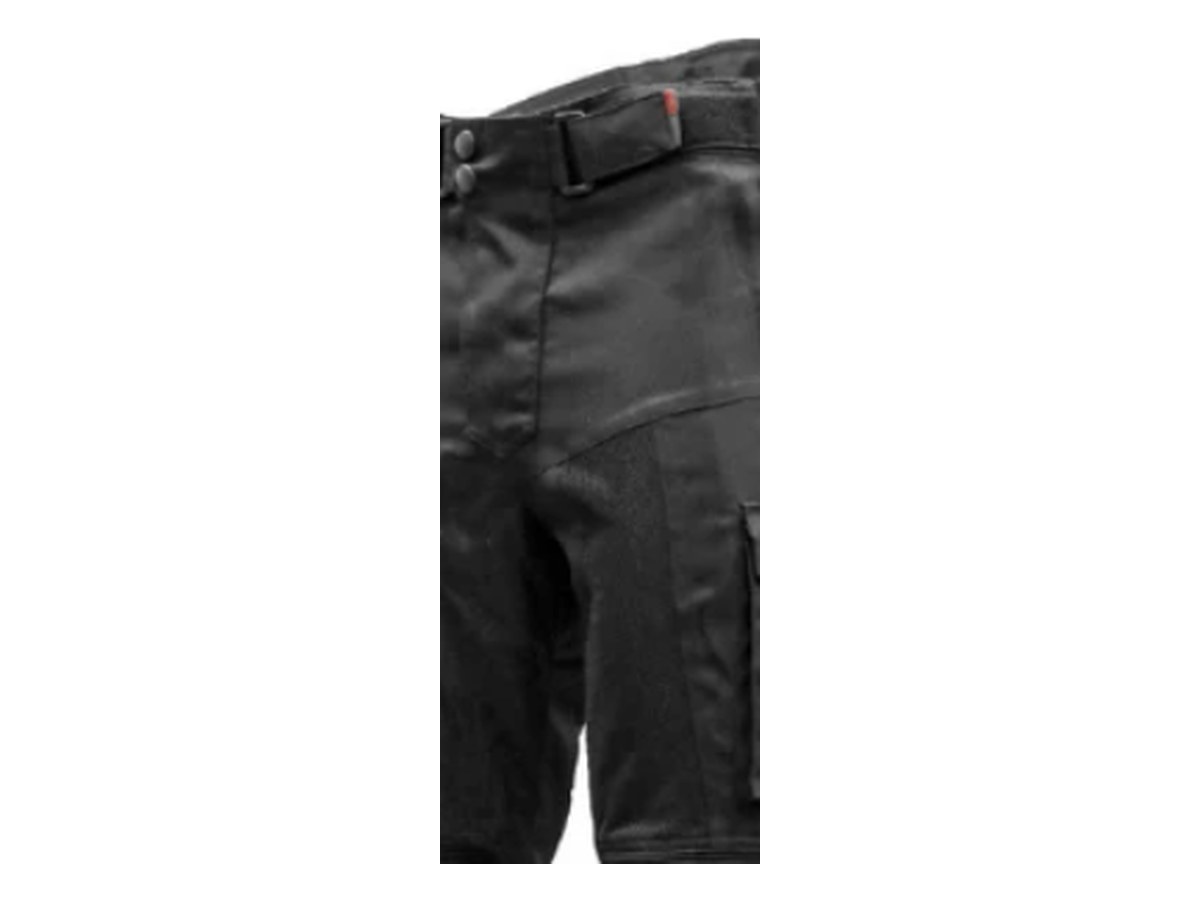 Expedition Adventure Pants, view 2
