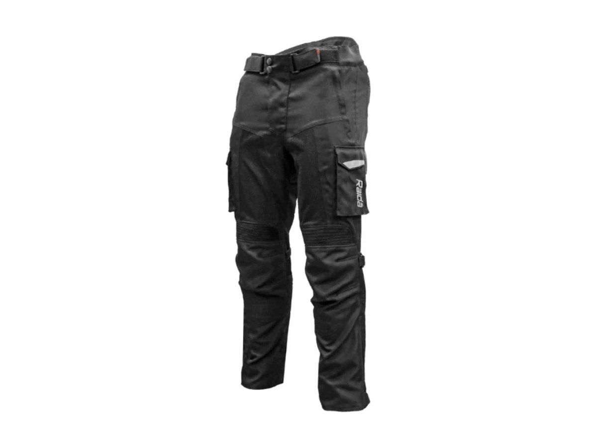 Expedition Adventure Pants