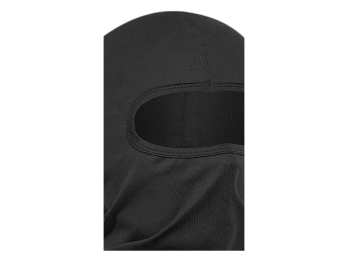 AllDay Riding Balaclava, view 2