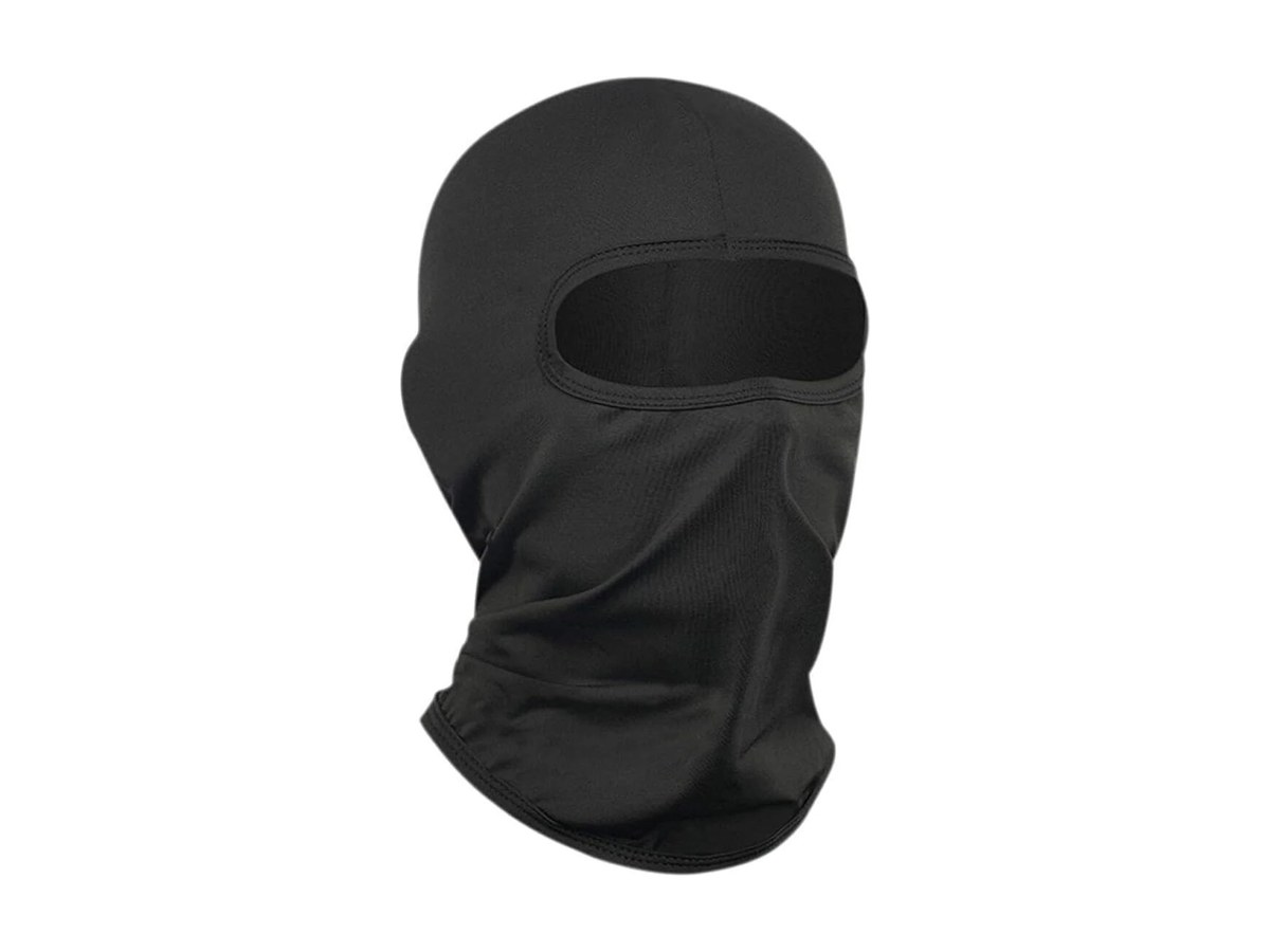 AllDay Riding Balaclava