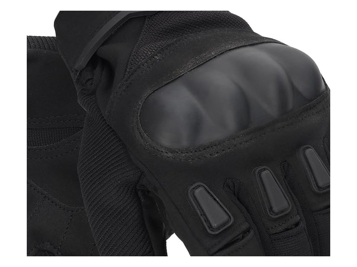 Trailblazer Riding Gloves, view 2