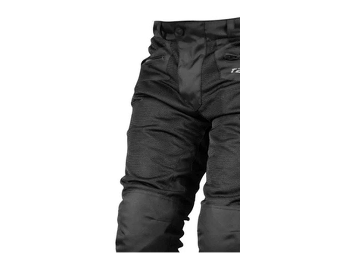 Trailmesh Riding Pants, view 2